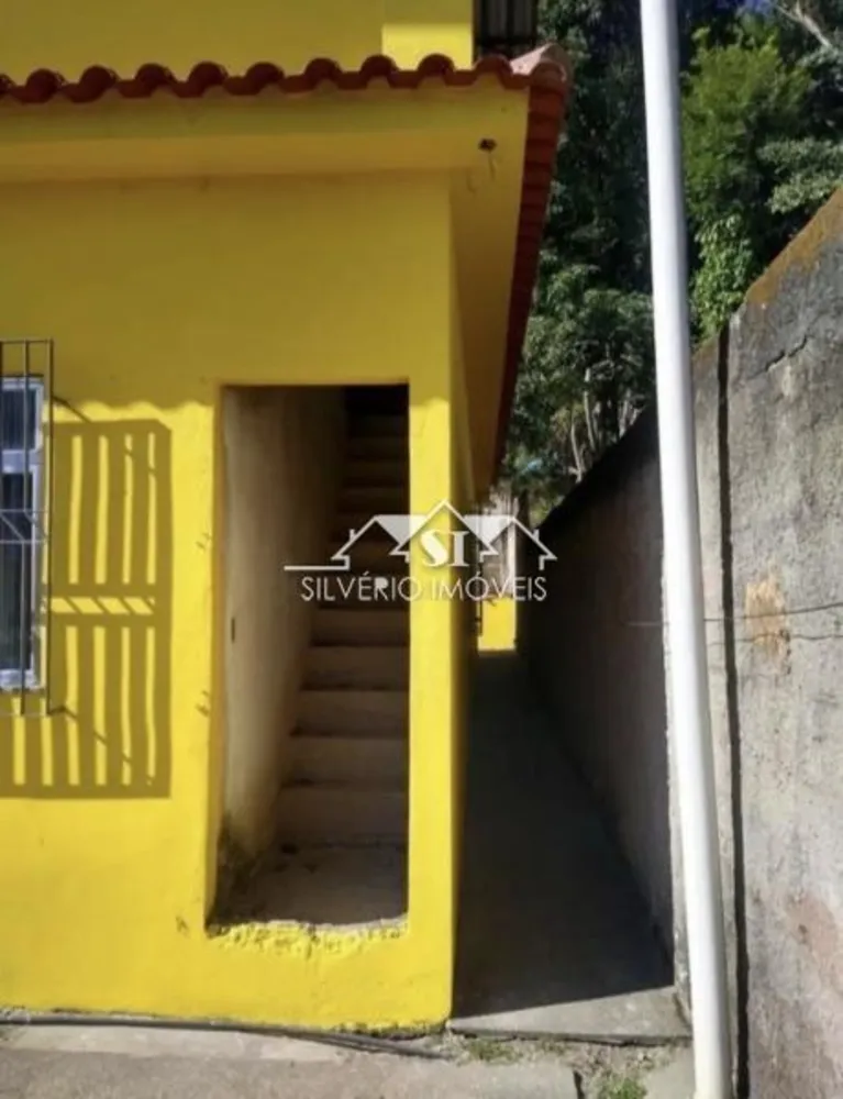 Casa, 3 quartos, 152 m² - Foto 13