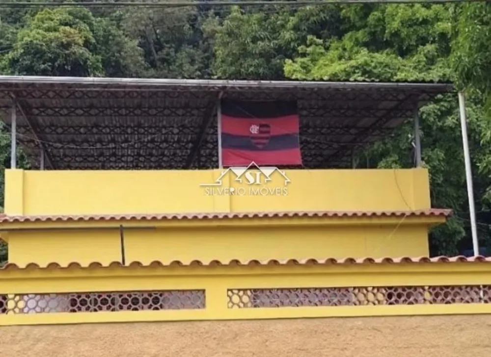 Casa, 3 quartos, 152 m² - Foto 19