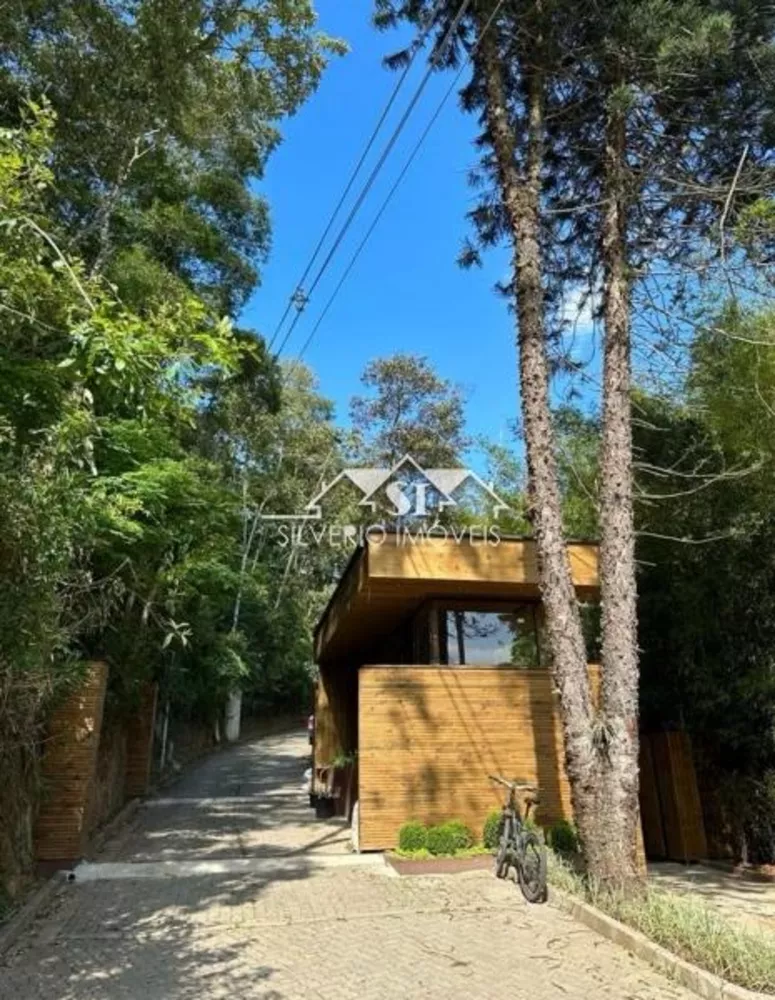 Terreno, 650 m² - Foto 9