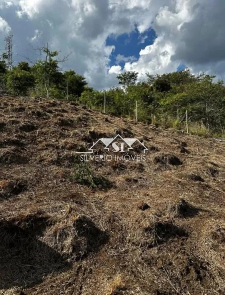 Terreno, 650 m² - Foto 7