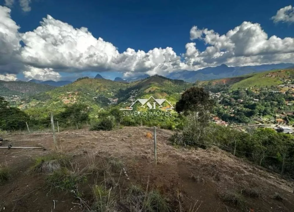 Terreno, 650 m² - Foto 4