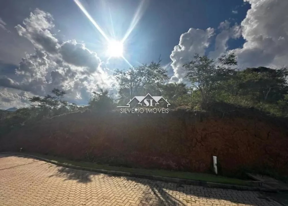 Terreno, 650 m² - Foto 1