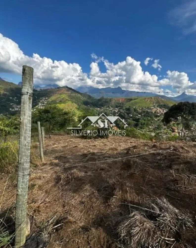 Terreno, 650 m² - Foto 10