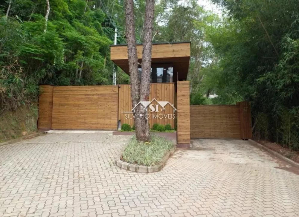 Terreno, 650 m² - Foto 2