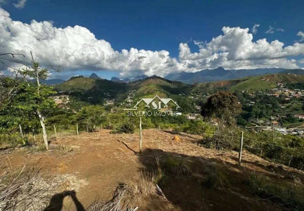 Terreno, 650 m² - Foto 3