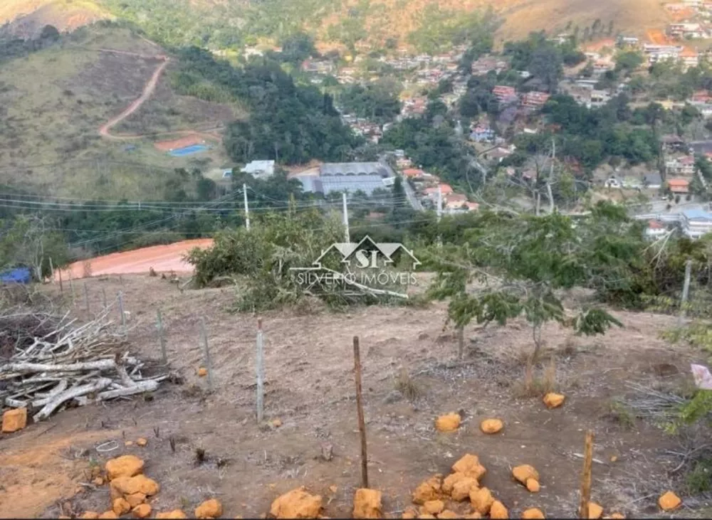 Terreno, 650 m² - Foto 8