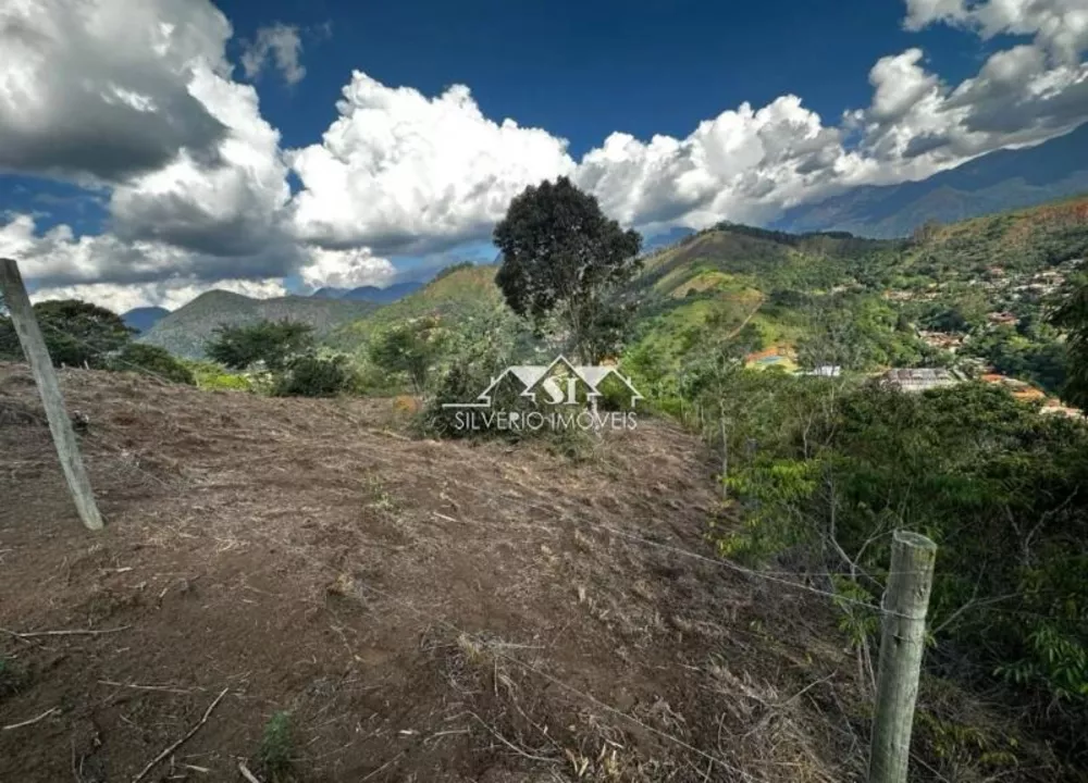 Terreno, 650 m² - Foto 5