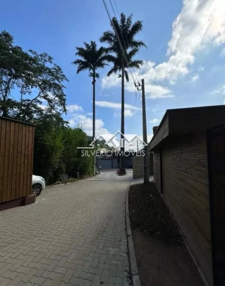 Terreno, 650 m² - Foto 6