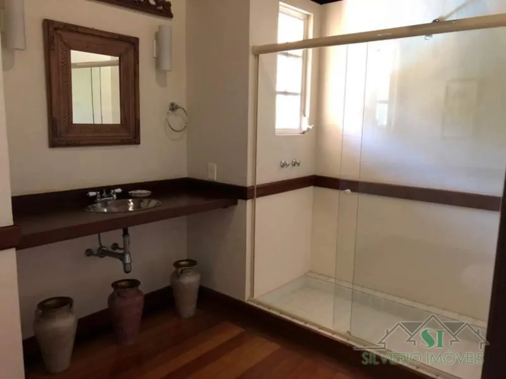 Casa, 6 quartos, 1200 m² - Foto 18
