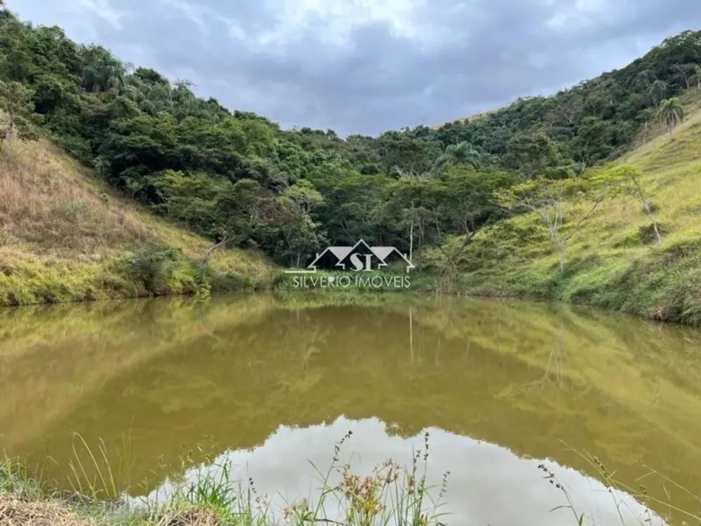 Fazenda, 55 hectares - Foto 2
