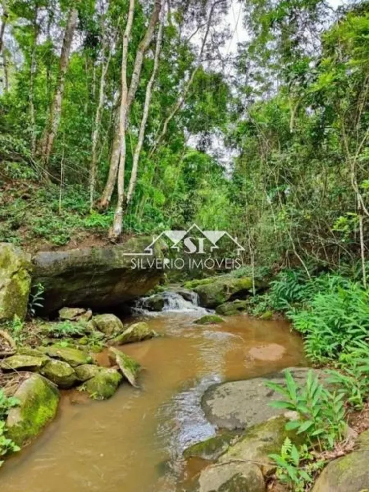 Fazenda, 55 hectares - Foto 3