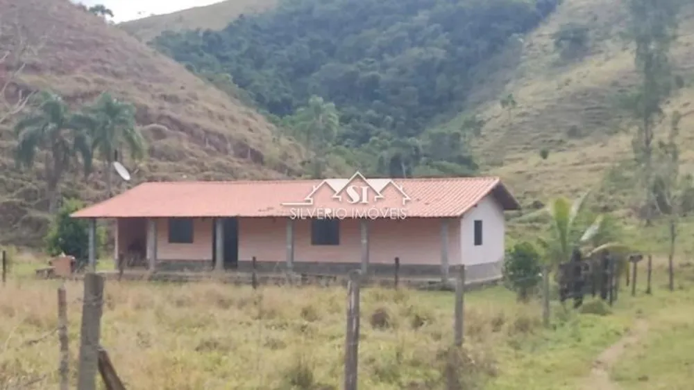 Fazenda, 55 hectares - Foto 14