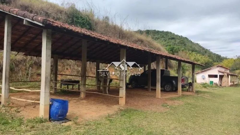 Fazenda, 55 hectares - Foto 15