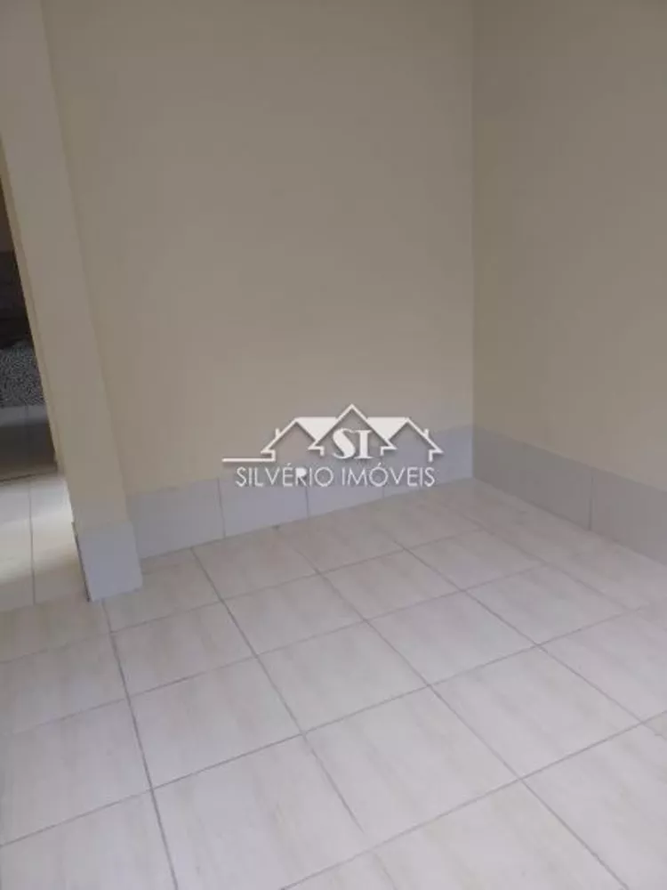 Casa, 2 quartos, 45 m² - Foto 4