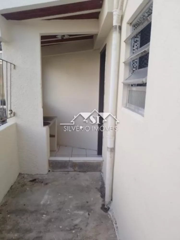 Casa, 2 quartos, 45 m² - Foto 15