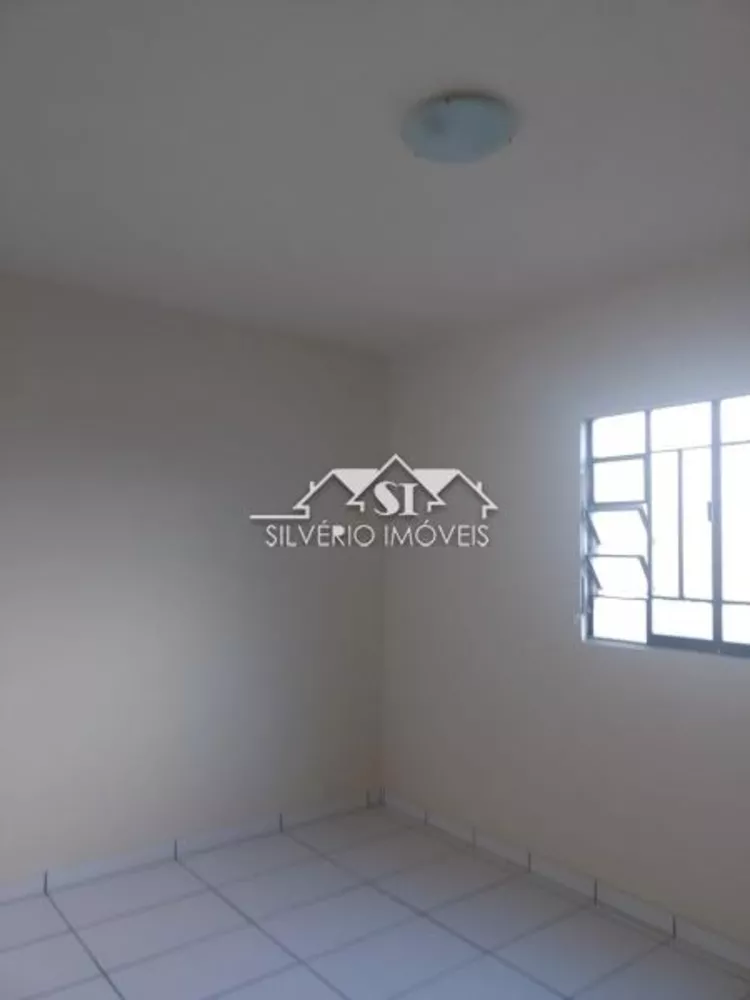 Casa, 2 quartos, 45 m² - Foto 3