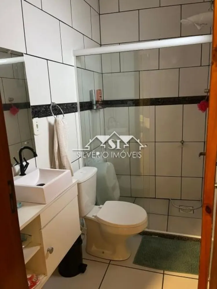 Casa, 3 quartos, 172 m² - Foto 10