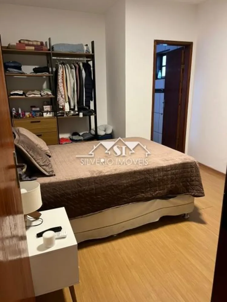 Casa, 3 quartos, 172 m² - Foto 9