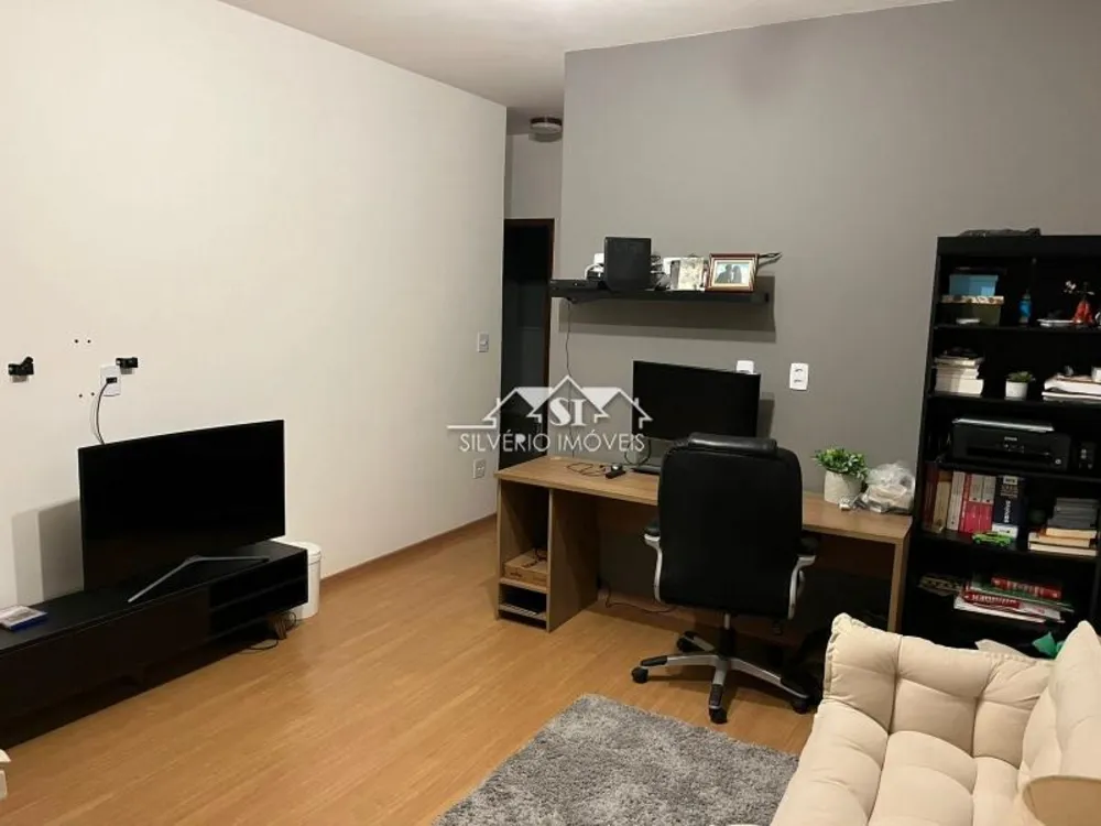 Casa, 3 quartos, 172 m² - Foto 4