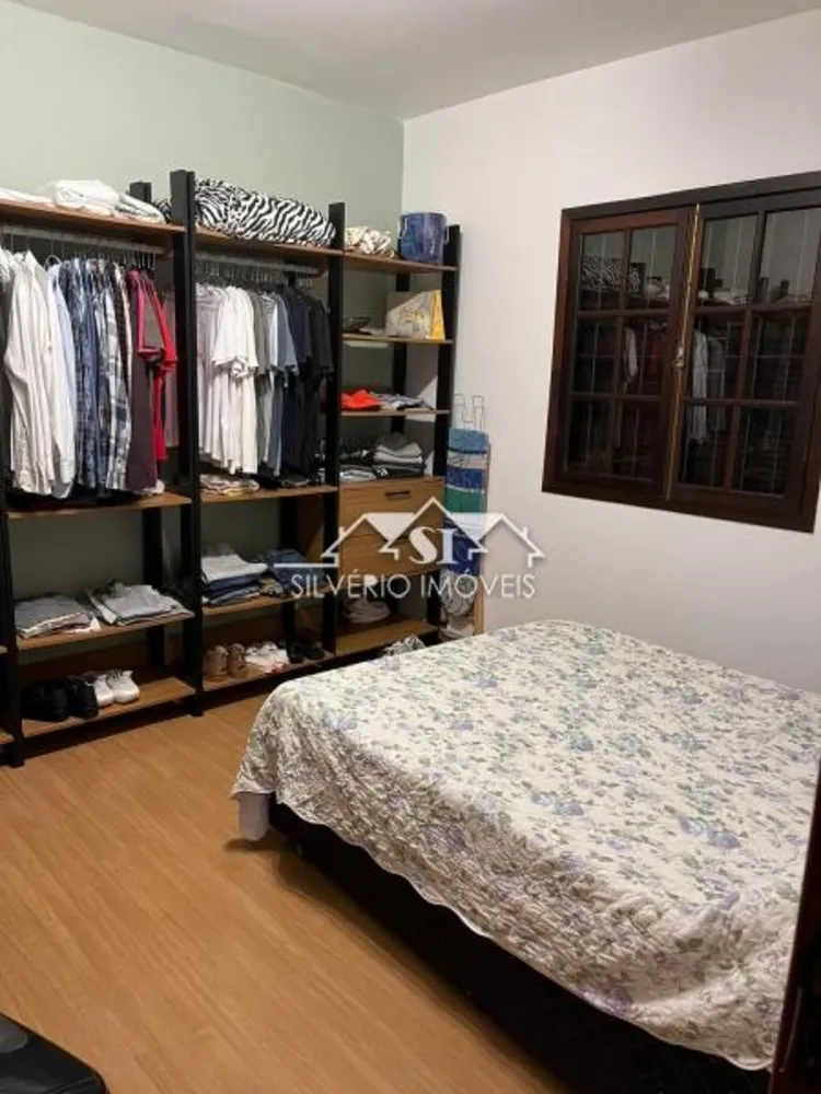 Casa, 3 quartos, 172 m² - Foto 11
