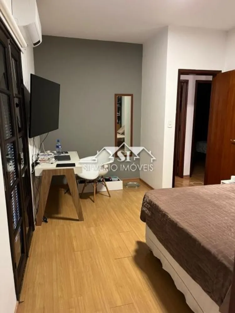 Casa, 3 quartos, 172 m² - Foto 8