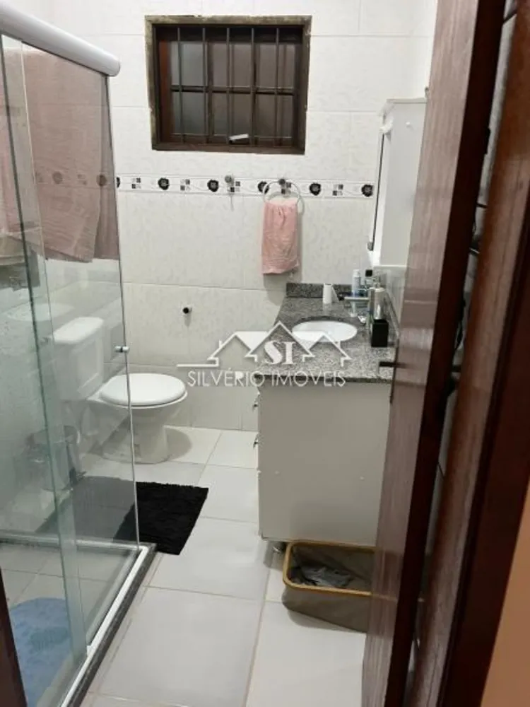 Casa, 3 quartos, 172 m² - Foto 12