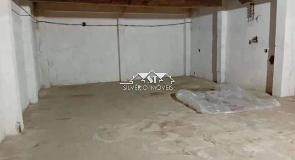 Depósito-Galpão, 620 m² - Foto 6