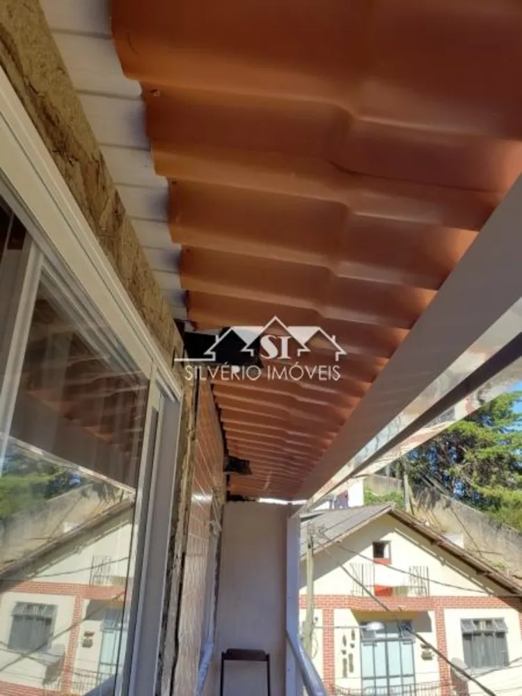 Casa, 3 quartos, 160 m² - Foto 4