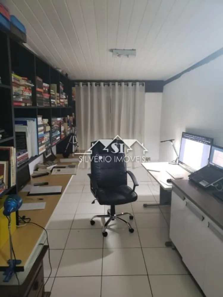 Casa, 3 quartos, 160 m² - Foto 7