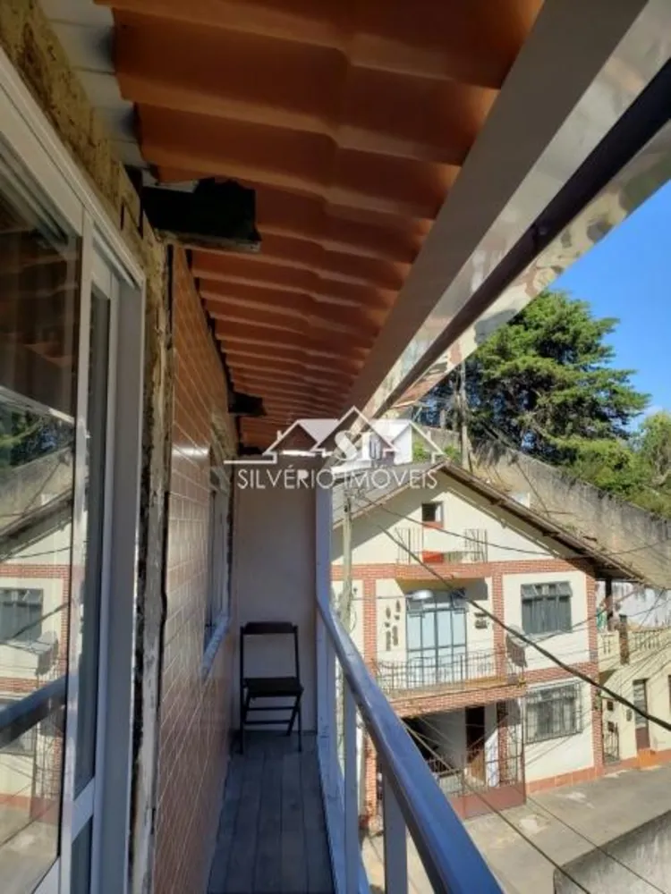 Casa, 3 quartos, 160 m² - Foto 5