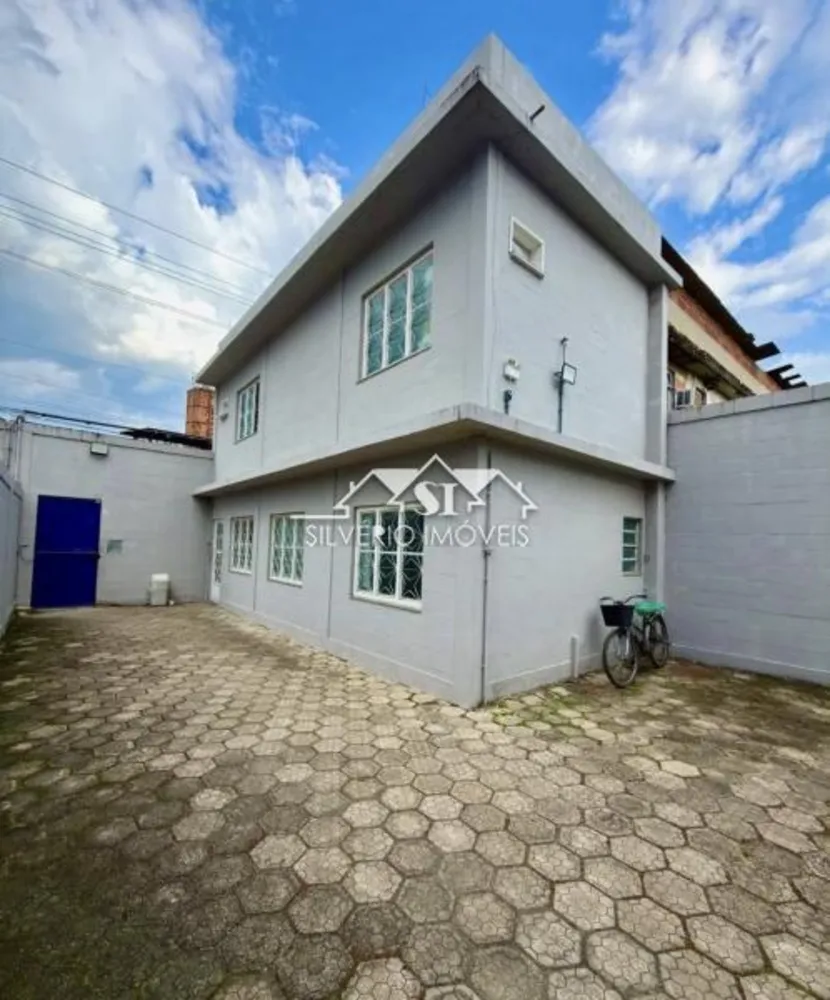 Depósito-Galpão, 6500 m² - Foto 4