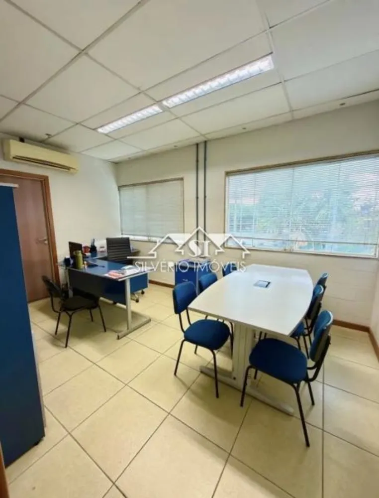 Depósito-Galpão, 6500 m² - Foto 12
