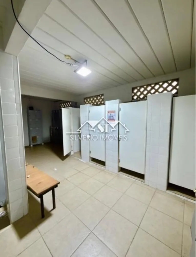 Depósito-Galpão, 6500 m² - Foto 15
