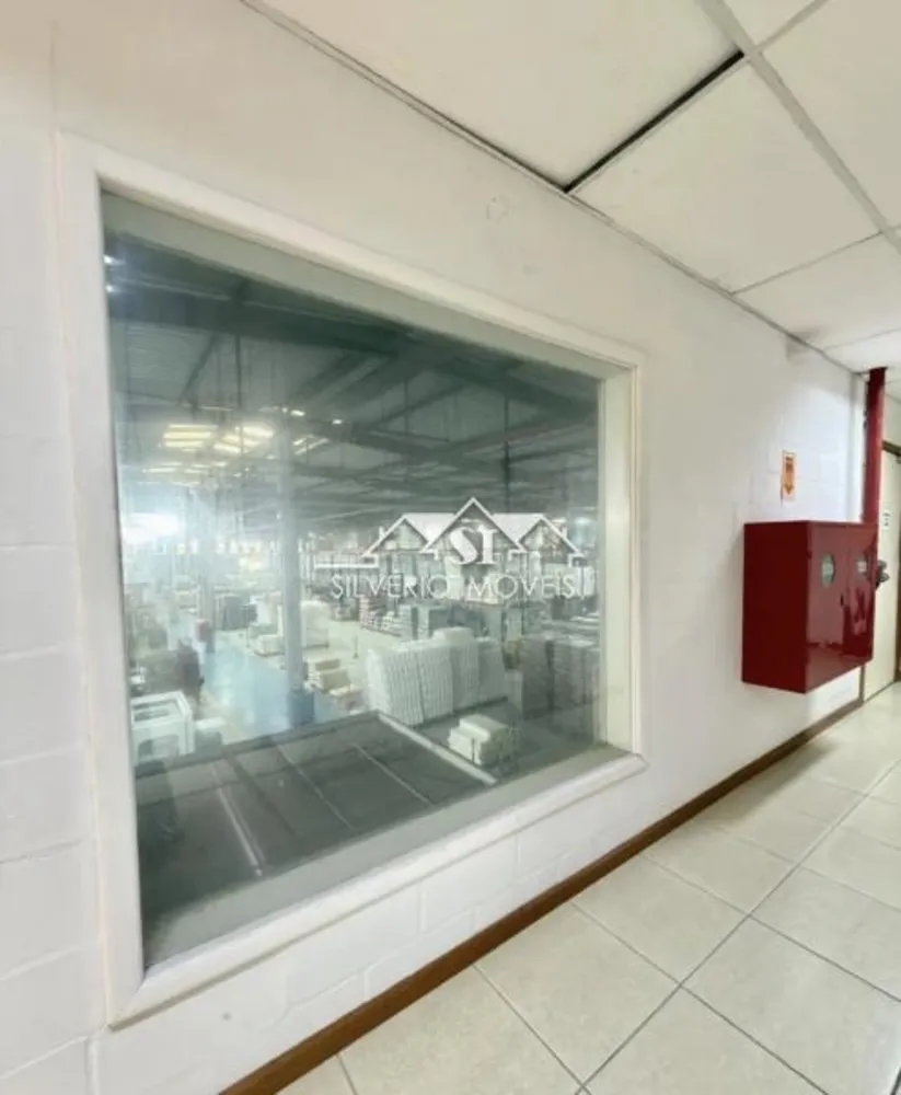 Depósito-Galpão, 6500 m² - Foto 16
