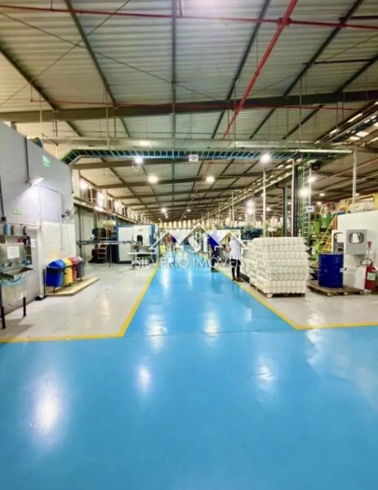Depósito-Galpão, 6500 m² - Foto 7