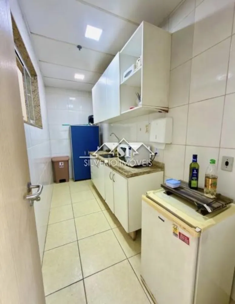 Depósito-Galpão, 6500 m² - Foto 14