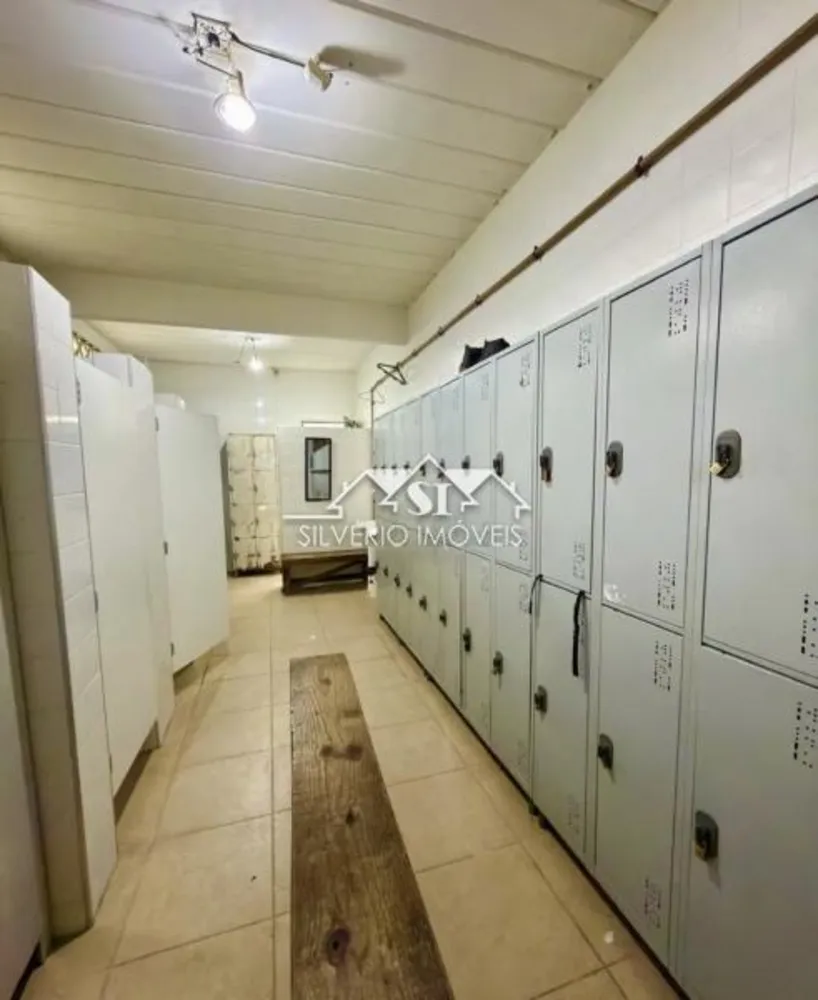 Depósito-Galpão, 6500 m² - Foto 13