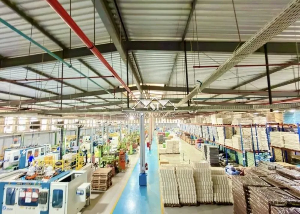 Depósito-Galpão, 6500 m² - Foto 5