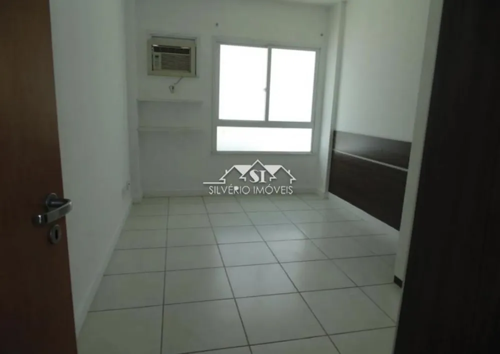 Apartamento, 3 quartos, 94 m² - Foto 2