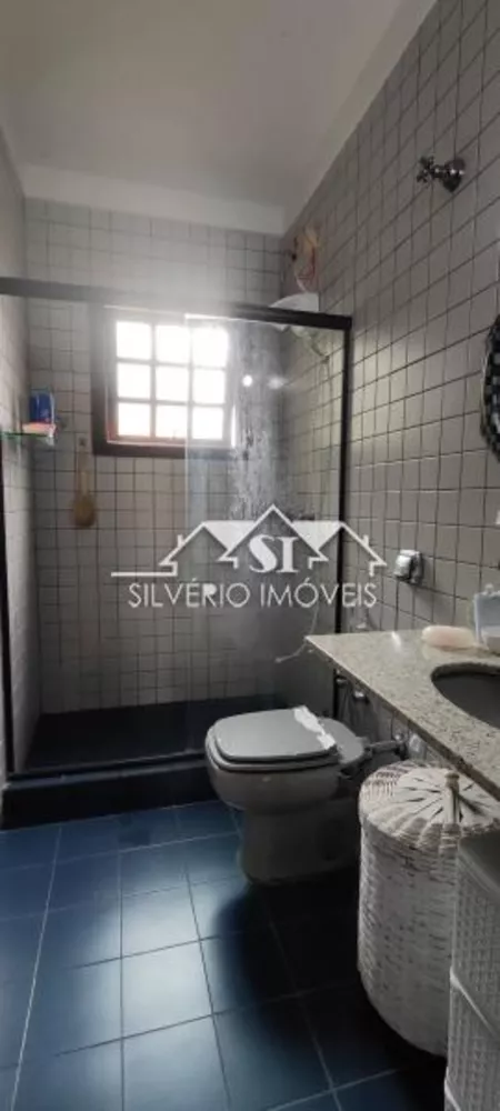 Casa, 3 quartos, 250 m² - Foto 15