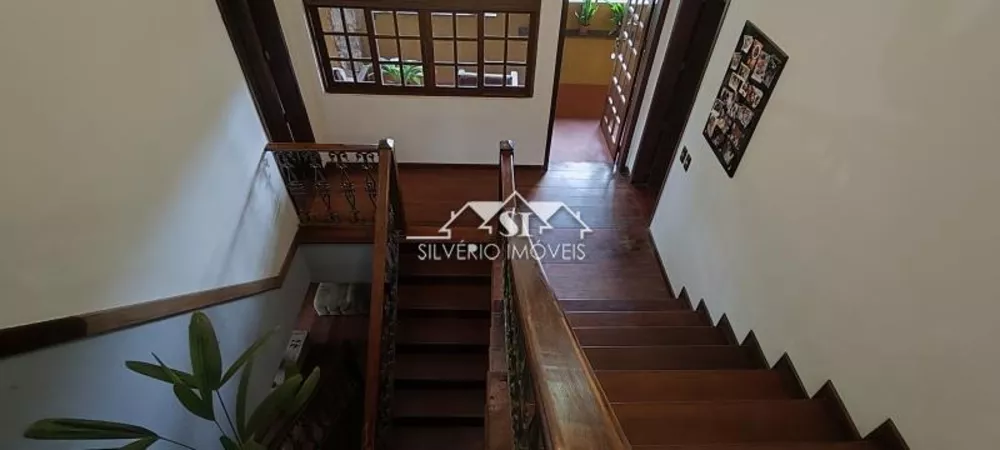 Casa, 3 quartos, 250 m² - Foto 14