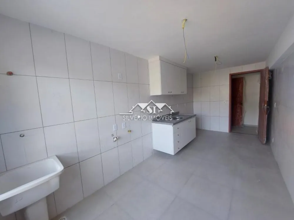 Apartamento, 2 quartos, 80 m² - Foto 10