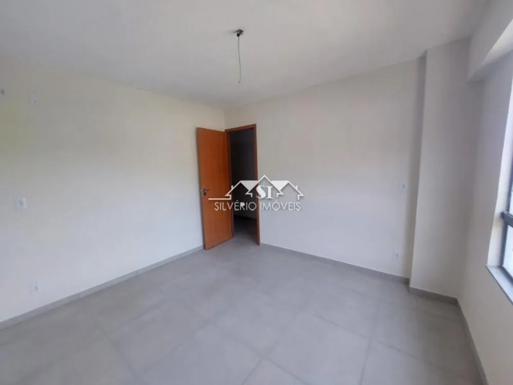 Apartamento, 2 quartos, 80 m² - Foto 7