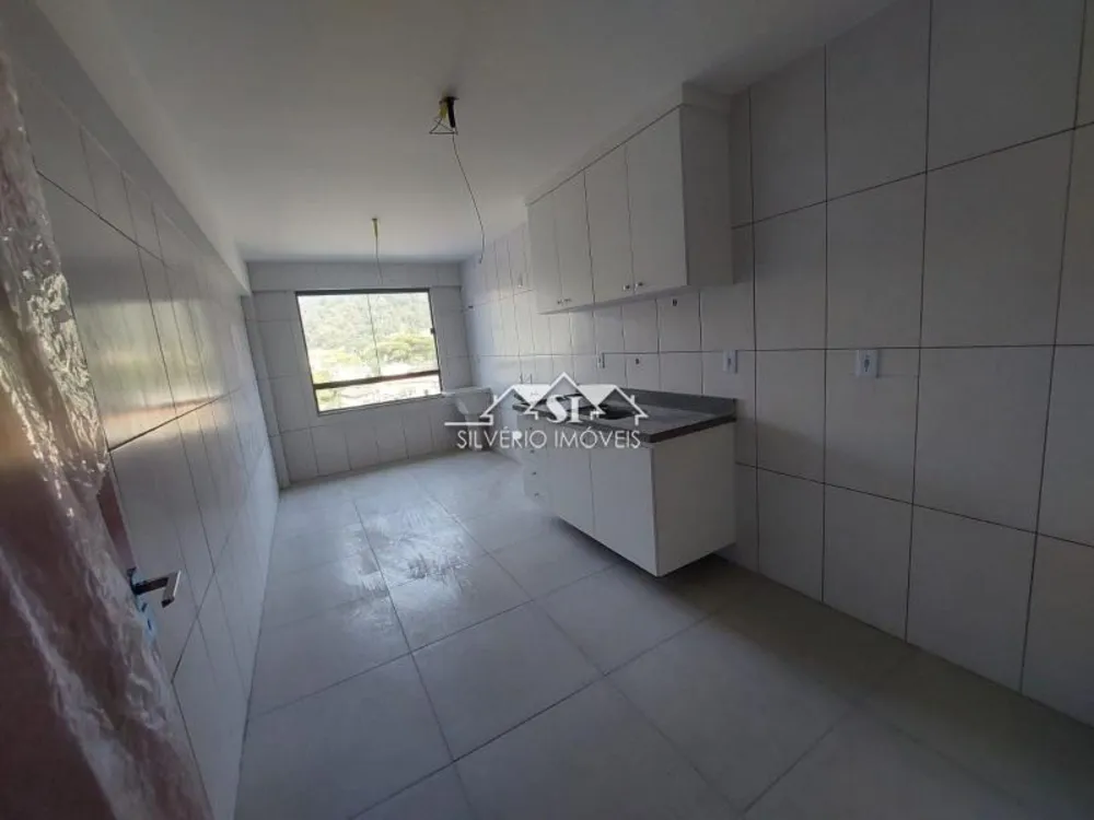 Apartamento, 2 quartos, 80 m² - Foto 13