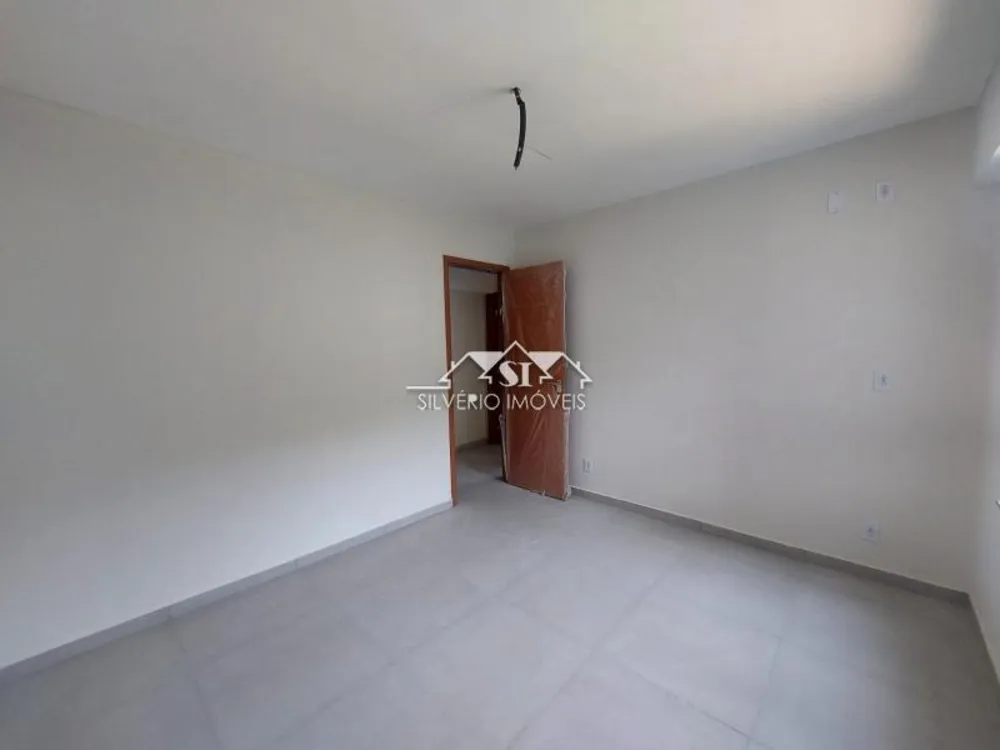 Apartamento, 2 quartos, 80 m² - Foto 11