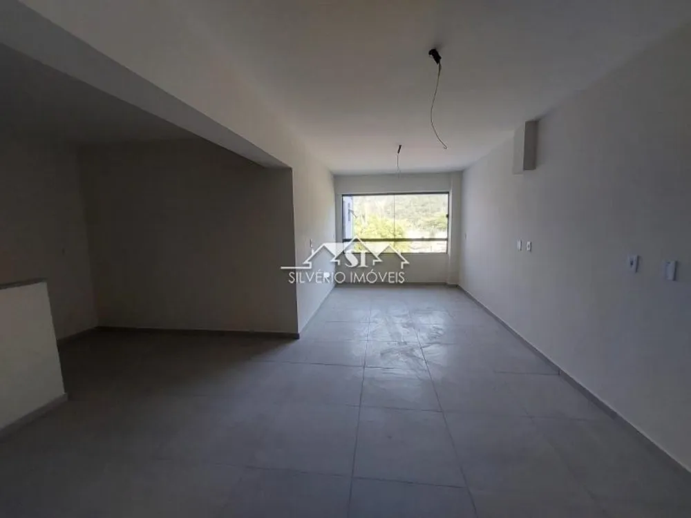 Apartamento, 2 quartos, 80 m² - Foto 8