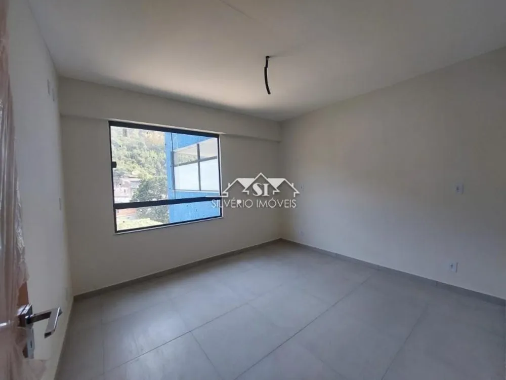 Apartamento, 2 quartos, 80 m² - Foto 17