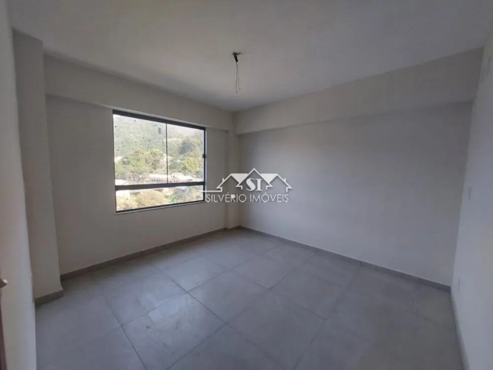 Apartamento, 2 quartos, 80 m² - Foto 4
