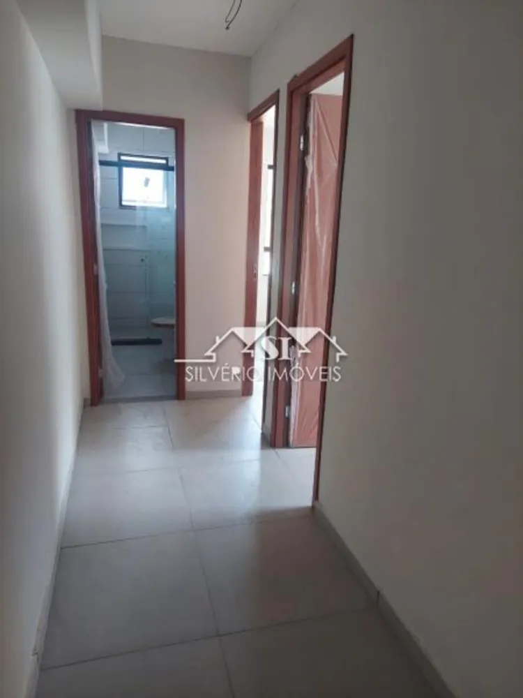 Apartamento, 2 quartos, 80 m² - Foto 18