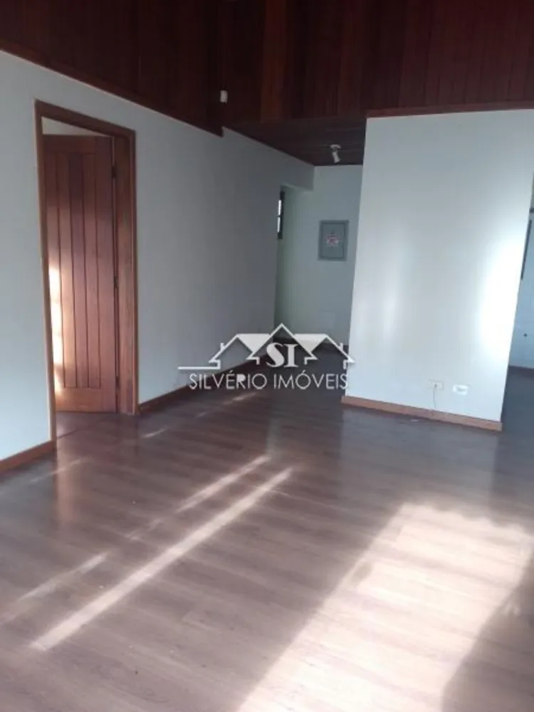 Casa, 2 quartos, 65 m² - Foto 8